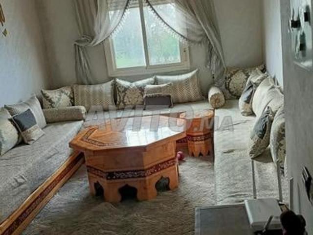 Appartement location à Dcheira El Jihadia, Oued ed Dahab-Lagouira