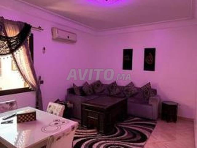 Appartement location à Saf, L'Oriental