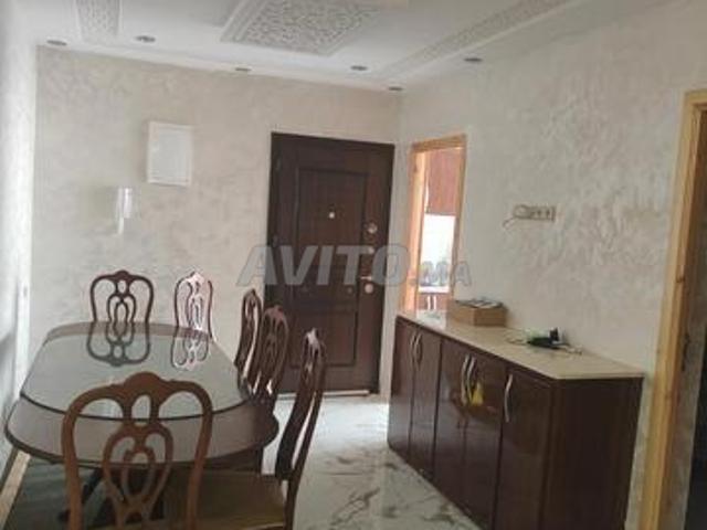 Appartement location à Tangero, Tanger-Tétouan