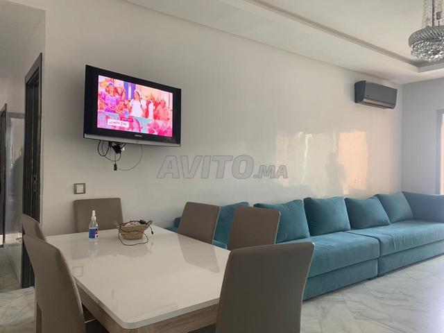Appartement location à Mohammedia, Gharb-Chrarda-Beni Hssen