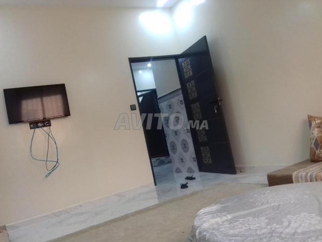 Appartement location à Laâyoune, Laâyoune-Boujdour-Sakia el Hamra