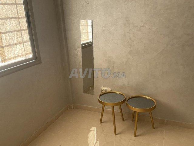 Appartement location à Laâyoune, Laâyoune-Boujdour-Sakia el Hamra