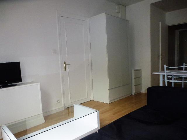 Appartement location à Morlaix, Bretagne