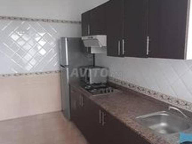 Appartement location à Tangero, Tanger-Tétouan