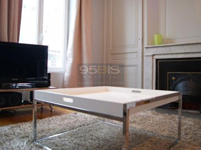 Appartement location à Lyon, Métropole de Lyon