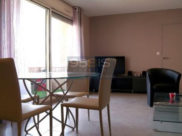 Appartement location à Lyon, Métropole de Lyon