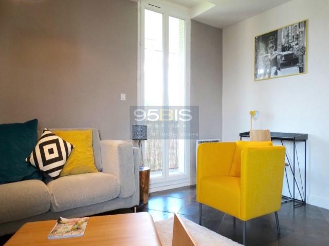 Appartement location à Lyon, Métropole de Lyon