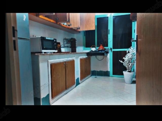Appartement location à Marrakech, L'Oriental