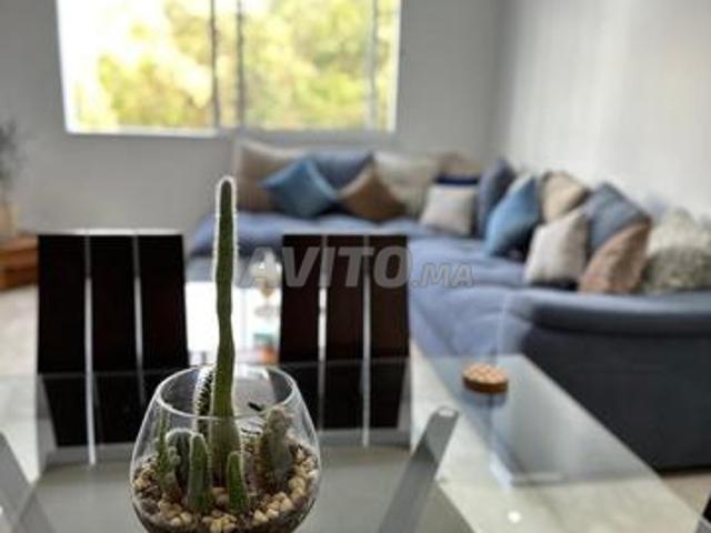 Appartement location à Mohammedia, Gharb-Chrarda-Beni Hssen