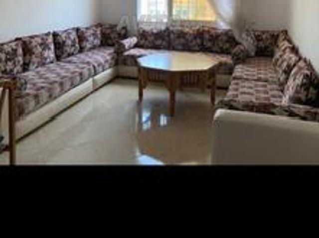 Appartement location à Martil, Tanger-Tétouan