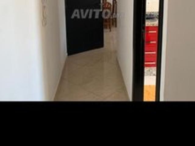 Appartement location à Martil, Tanger-Tétouan