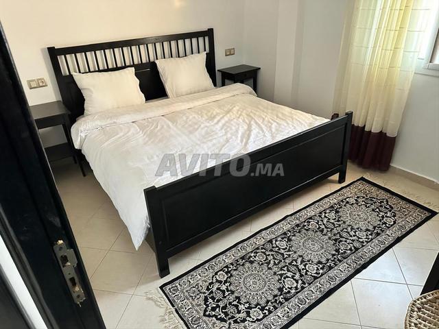 Appartement location à Martil, Tanger-Tétouan