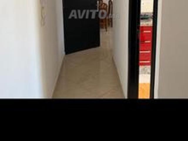 Appartement location à Martil, Tanger-Tétouan