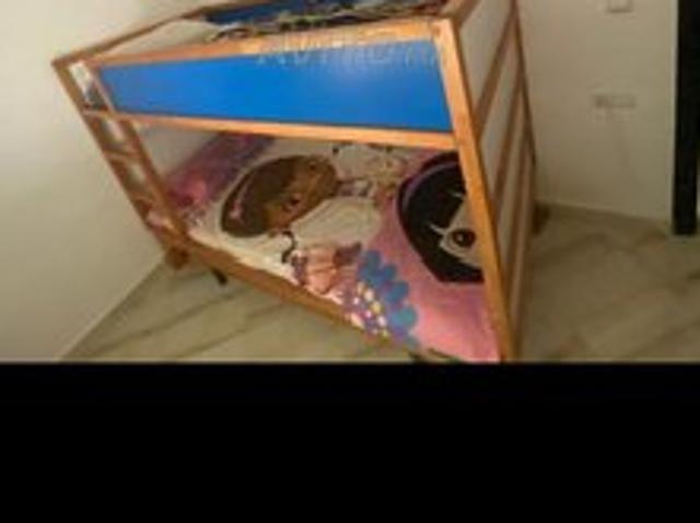 Appartement location à Martil, Tanger-Tétouan