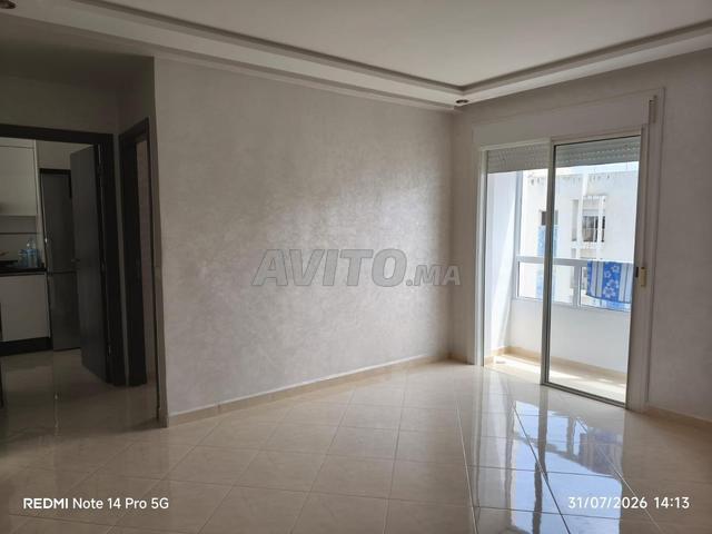 Appartement location à Martil, Tanger-Tétouan