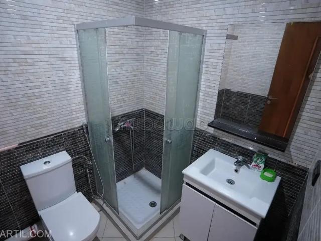 Appartement location à Martil, Tanger-Tétouan