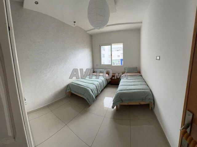 Appartement location à Mohammedia, Gharb-Chrarda-Beni Hssen