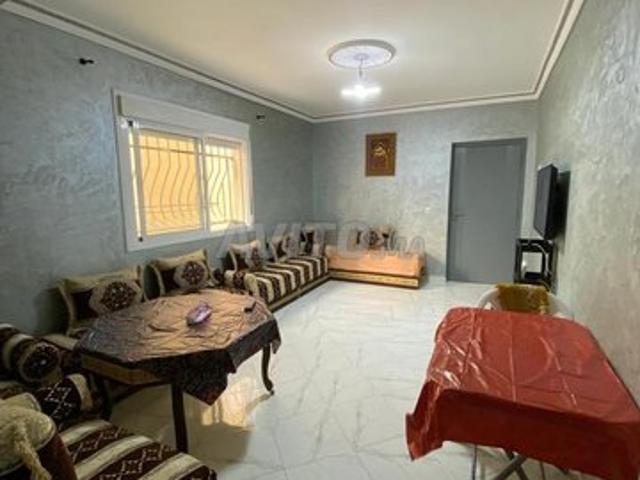 Appartement location à Tangero, Tanger-Tétouan