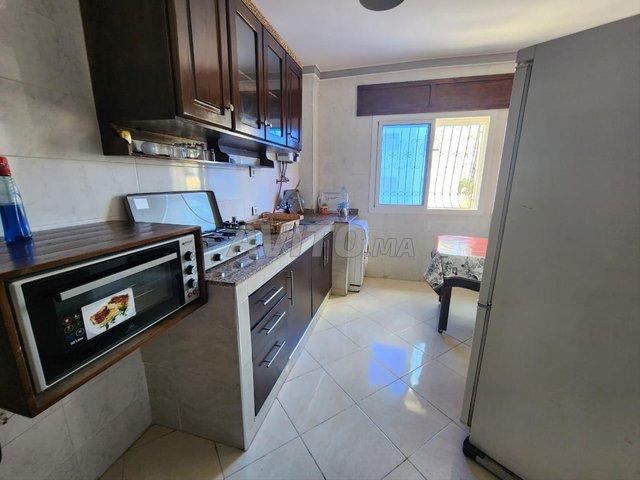 Appartement location à Tangero, Tanger-Tétouan