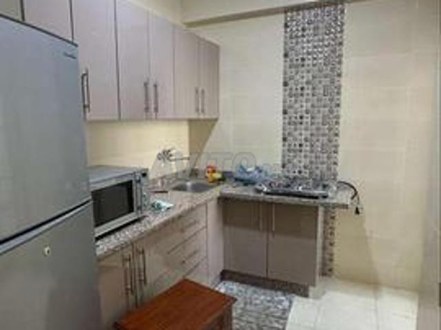 Appartement location à Tangero, Tanger-Tétouan
