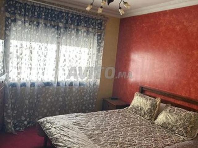 Appartement location à Tangero, Tanger-Tétouan