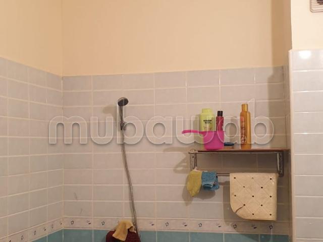 Appartement location à Mohammedia, Gharb-Chrarda-Beni Hssen