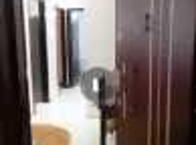 Appartement location à Mohammédia المحمدية, Préfecture de Mohammédia عمالة المحمدية