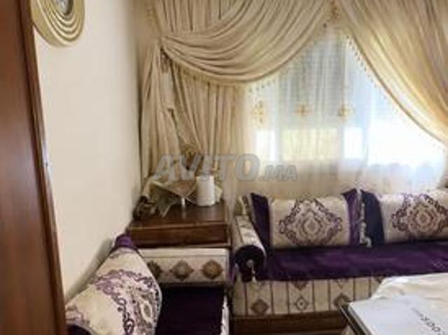 Appartement location à Tangero, Tanger-Tétouan