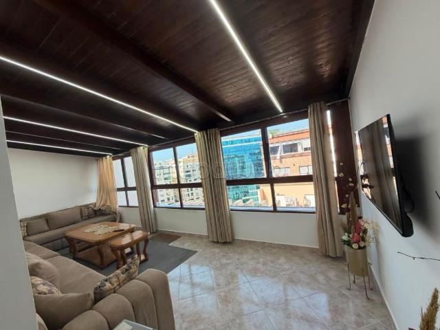 Appartement location à Tangero, Tanger-Tétouan