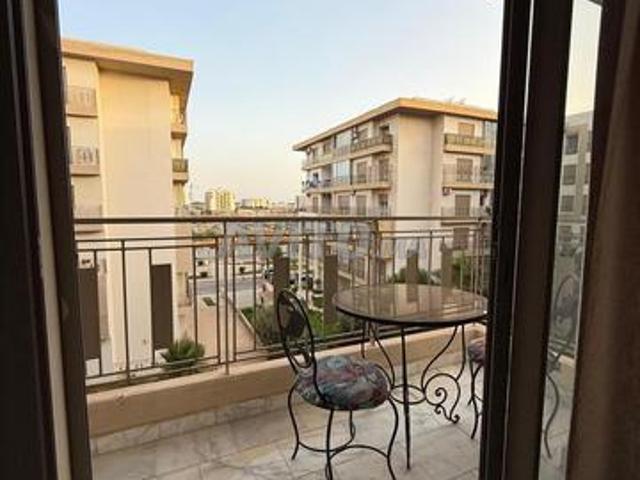 Appartement location à Nouaceur, Gharb-Chrarda-Beni Hssen