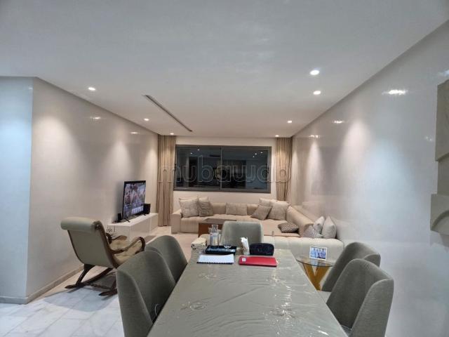 Appartement location à Nouaceur, Gharb-Chrarda-Beni Hssen