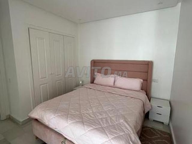 Appartement location à Nouaceur, Gharb-Chrarda-Beni Hssen