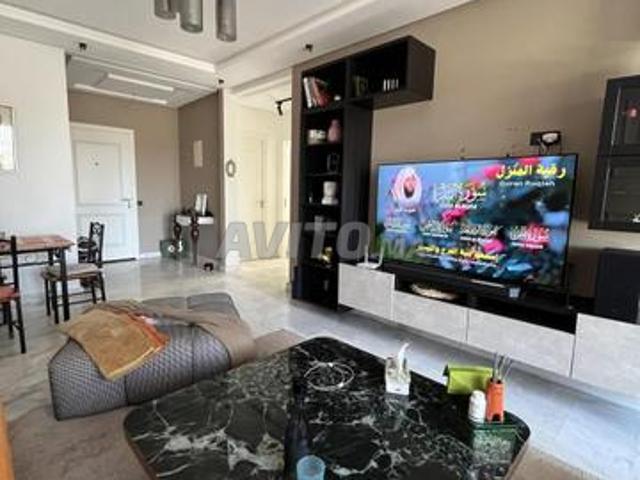 Appartement location à Nouaceur, Gharb-Chrarda-Beni Hssen