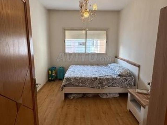 Appartement location à Nouaceur, Gharb-Chrarda-Beni Hssen