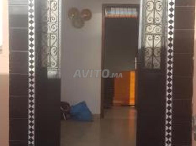 Appartement location à Tanger-Tétouan