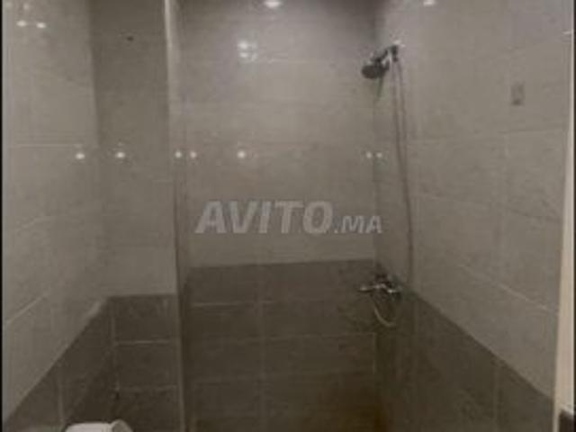 Appartement location à Meknès