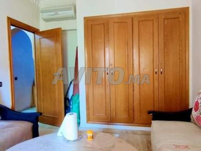 Appartement location à Saf, L'Oriental