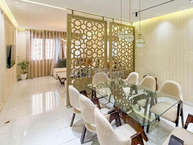Appartement location à Tangero, Tanger-Tétouan