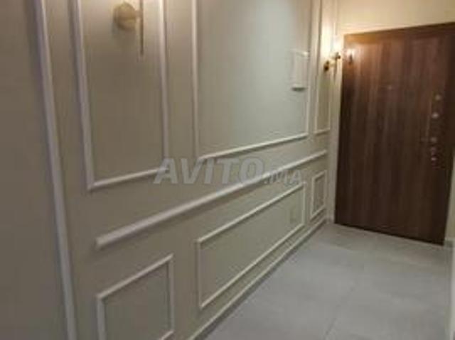 Appartement location à Tangero, Tanger-Tétouan