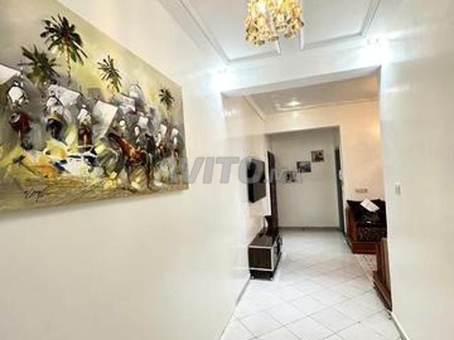 Appartement location à Agadir, Oued ed Dahab-Lagouira