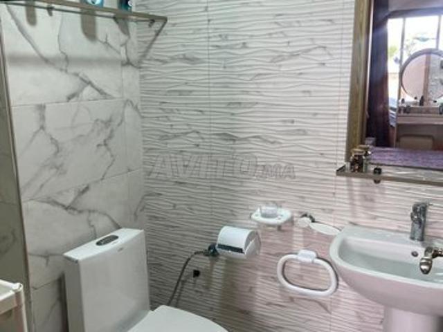 Appartement location à Mohammedia, Gharb-Chrarda-Beni Hssen