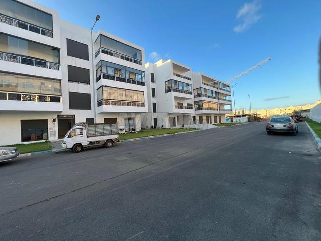 Appartement location à Mohammedia, Gharb-Chrarda-Beni Hssen