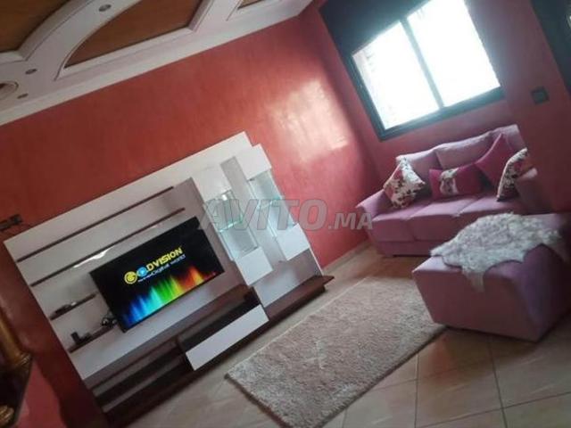 Appartement location à Al Haouz, L'Oriental