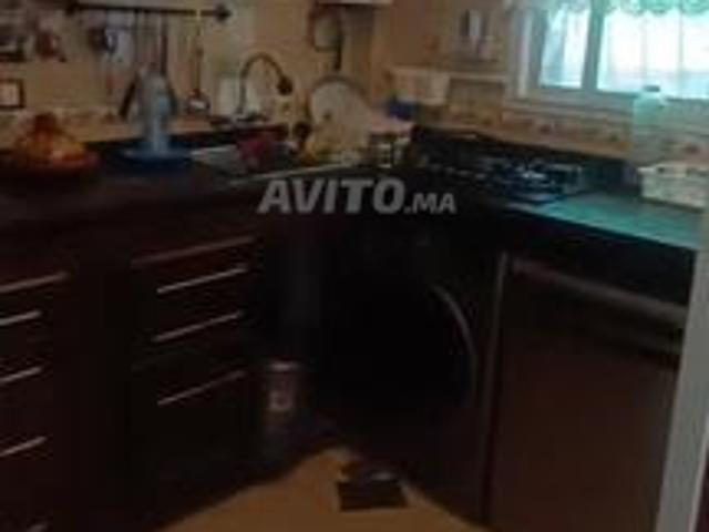 Appartement location à Al Haouz, L'Oriental