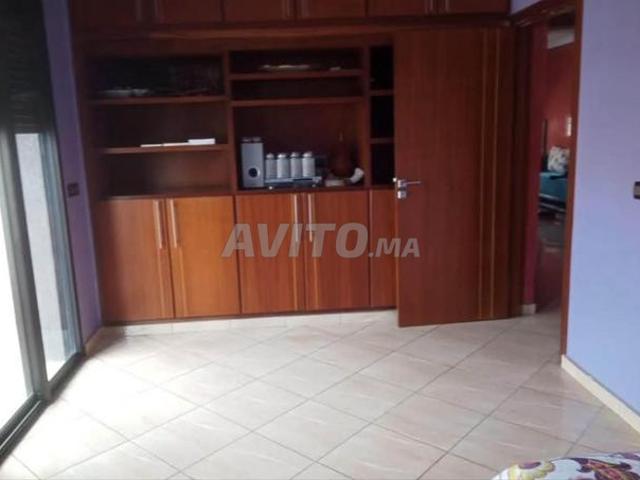 Appartement location à Al Haouz, L'Oriental