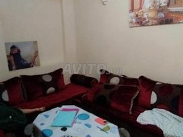 Appartement location à Casablanca, Grand Casablanca