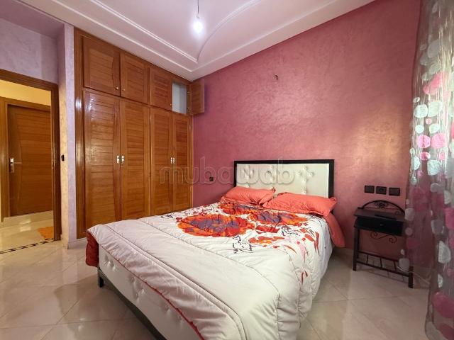 Appartement location à Fès