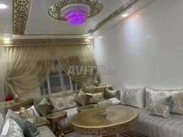 Appartement location à Tangero, Tanger-Tétouan