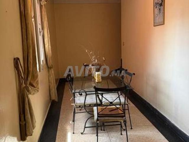 Appartement location à Saf, L'Oriental