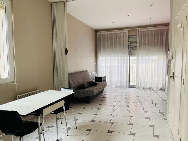 Appartement location à Saint-Quentin, Saint-quentin